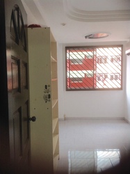 Blk 9 Toh Yi Drive (Bukit Timah), HDB 4 Rooms #199571402
